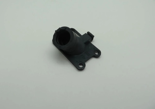 Parts europe inlet - parts,