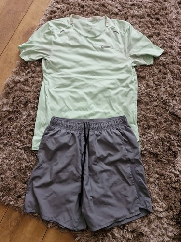 Mens nike dri fit shorts - fit, and
