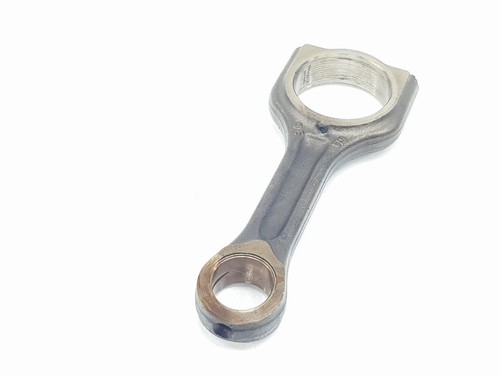 0603c0 2308172 stabilizer - 2308172, rod