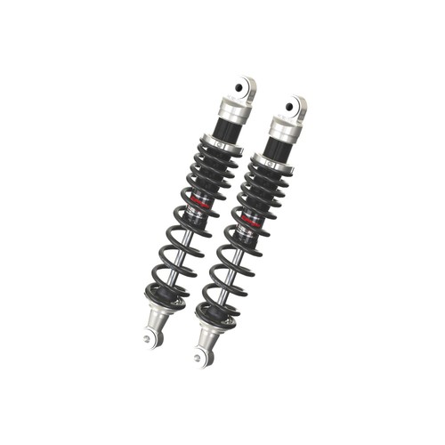 Shock absorber pair rear for - shock,