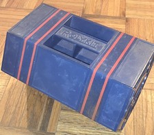 Vintage ROLYKIT Organizer