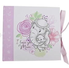 Disney Magical Beginnings