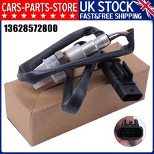 LAMBDA SENSOR POST CAT