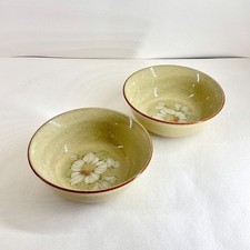 Denby Daybreak Stoneware