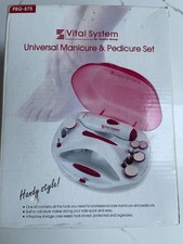 GENUIN ZEPTER SWISS PREMIUM