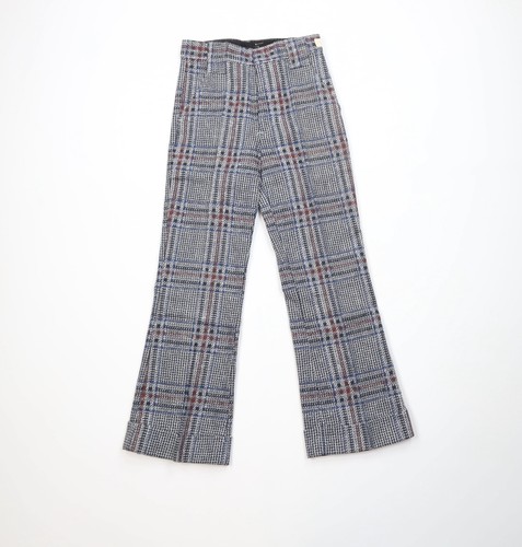 Deadstock vintage 60s - vintage, 70s