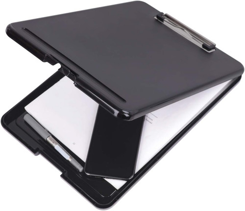 Heavy duty storage - heavy,