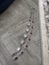 Arab horse jewellery - arab,