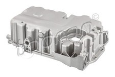 Oil Pan For Audi VW Seat Skoda