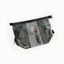 Musto dynamic dry pack 10l - wp,