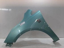 2016 VAUXHALL CORSA E 5 Door