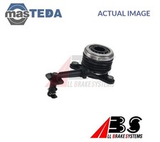 51223 CENTRAL CLUTCH SLAVE