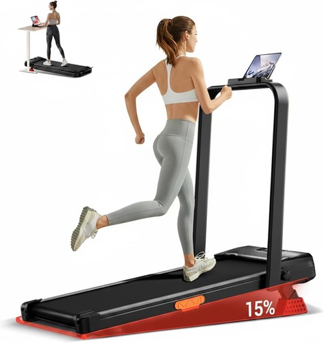 Under desk treadmill for - treadmill,