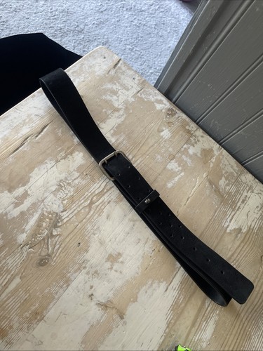 Zadig voltaire belt - zadig, t2