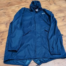 Peter Storm Mens  Storm