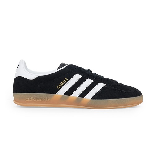 Gazelle indoor - gazelle,