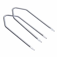 Car Stereo Radio Cd Head Unit