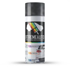 Aerosol Spray Paint For VW