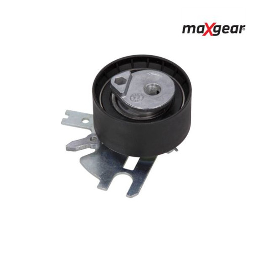 Tensioner pulley timing belt - pulley,,