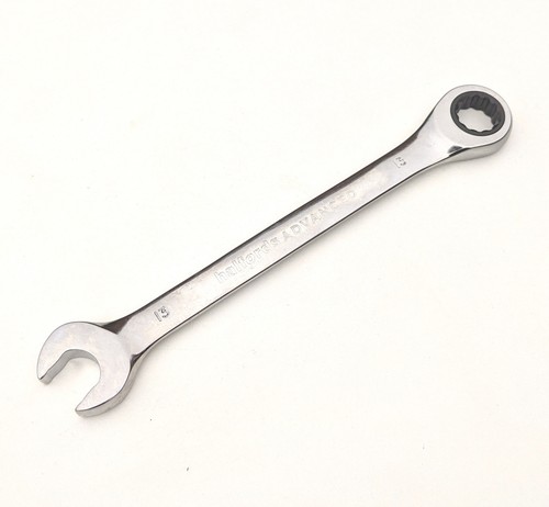 13mm halfords advanced 72t - halfords,