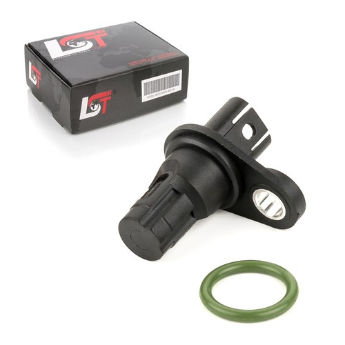 Crankshaft sensor - crankshaft,