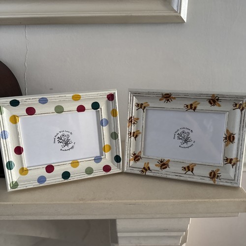 Emma bridgewater inspired - 2x,