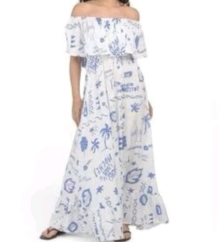 Label love off shoulder - of,