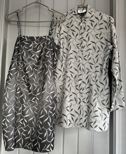 Ladies occasionwear dress and - occasionwear,