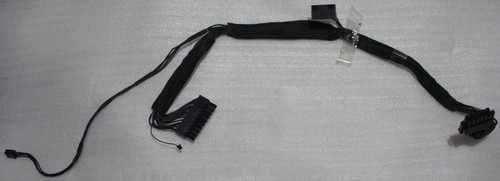 Imac 2007 2008 inverter - 20",