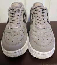 Nike Air Force 1 ’07 SE –