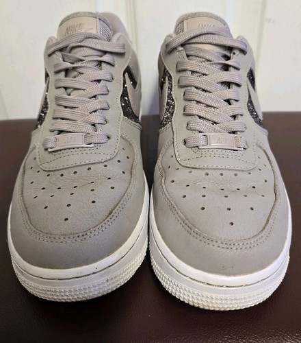 Nike air force se - air, ’07