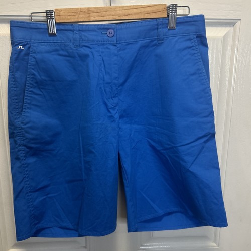 Lindeberg shorts women - j,