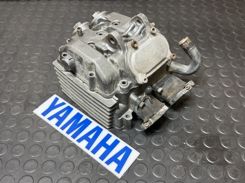 Yamaha raptor 660 oem - raptor,
