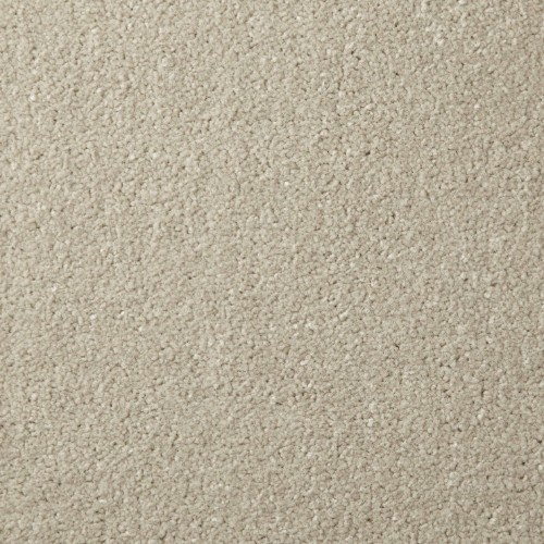 Apollo plus carpet sea - carpet-,