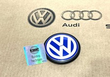 VW Golf MK4 Bora Caddy Lupo