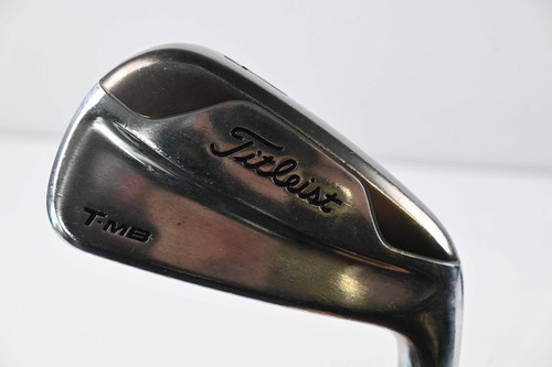 Titleist 716 utility 4 - titleist, t-mb