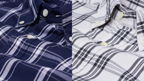 Gant rugger men dreamy - rugger,