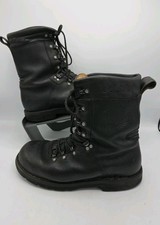 GERMAN ARMY MILITARY COMBAT