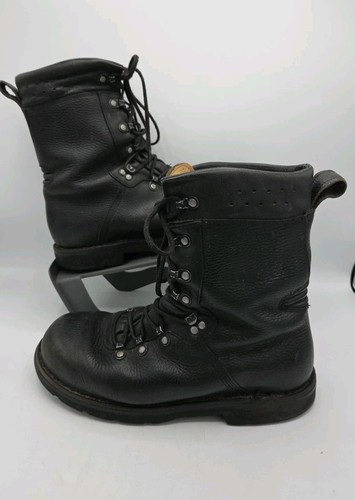 German army military combat - german,