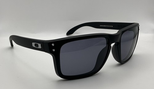 Oakley holbrook sunglasses - oakley,