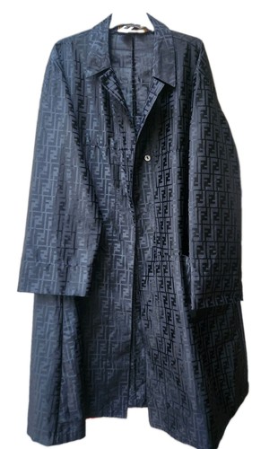 Vintage fendi 365 - fendi,