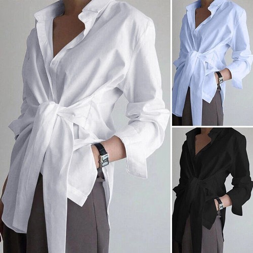 Women lace wrap - women, shirt