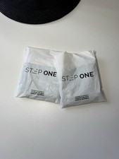 2 Step One Women’s Briefs