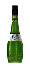 Bols Melon Fruit Liqueur 50cl