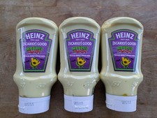 400g new heinz - 400g,