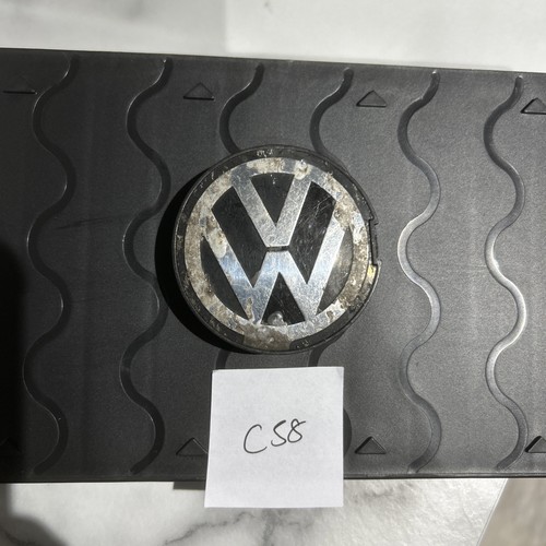 Oem classic volkswagen - oem,