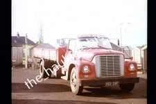 THH Truck Photos -