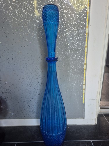 Vintage mid century italian - vintage, mid-century