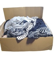 Bulk Job Lot Second Hand