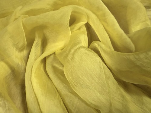 Lightweight crinkle voile - lightweight,
